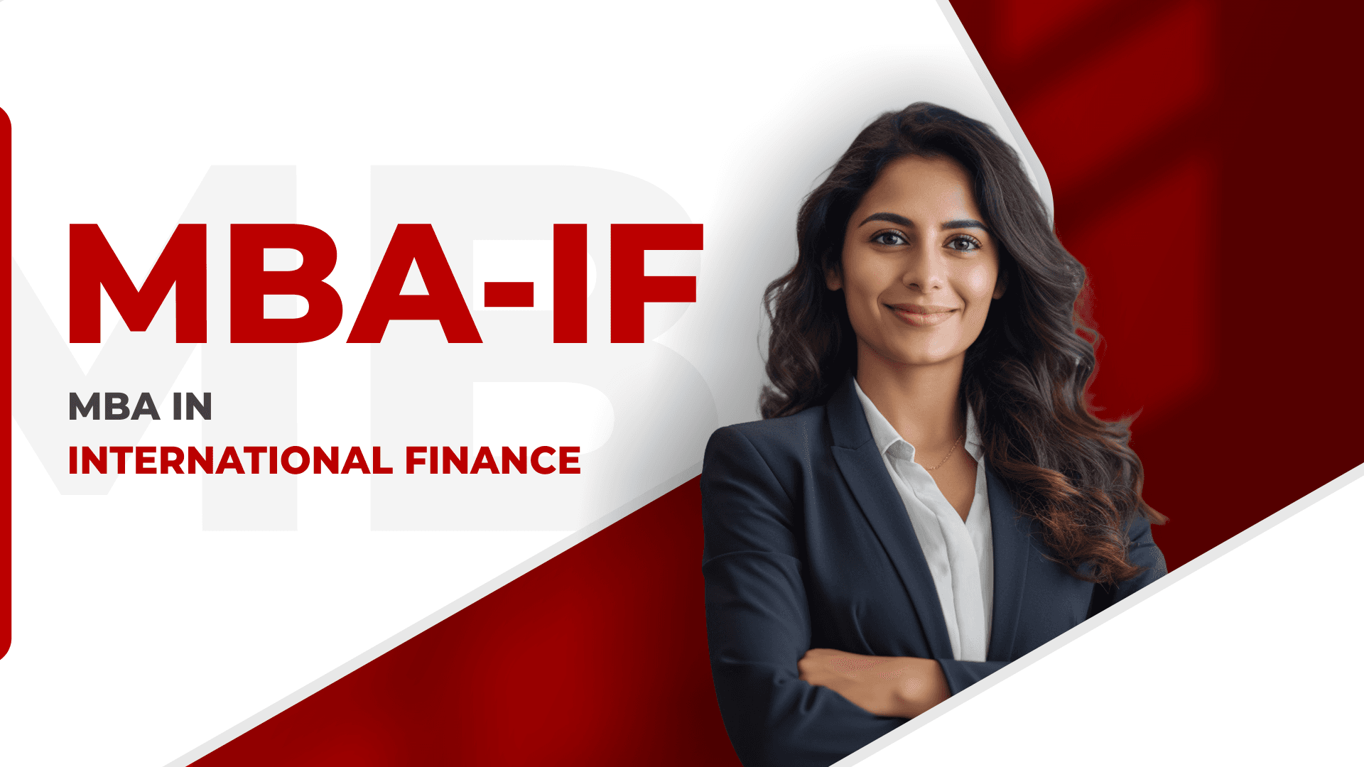 MBA-IF