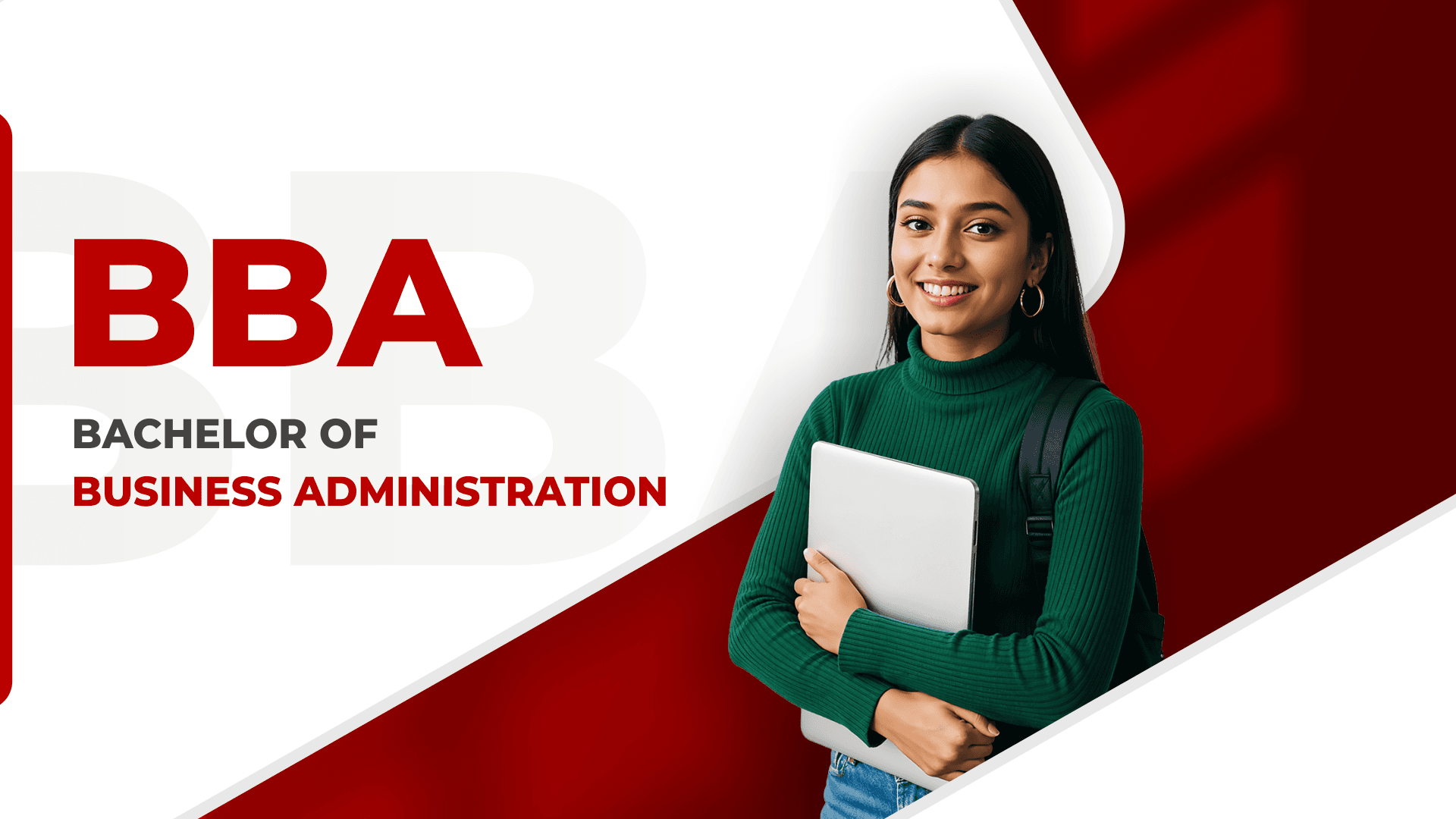BBA