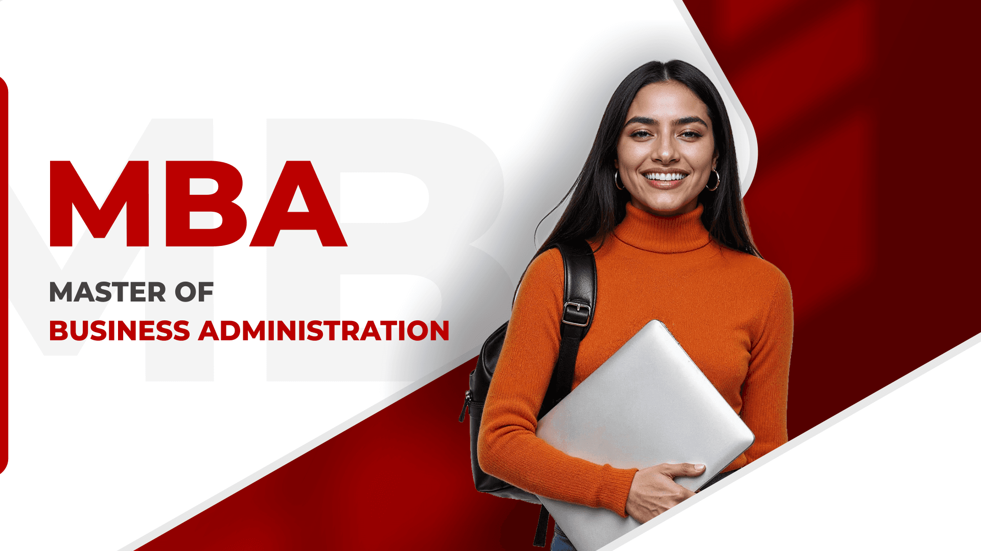 MBA