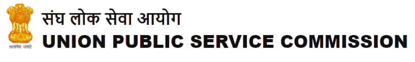 UPSC