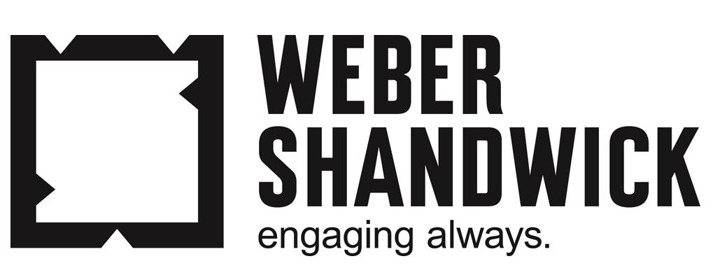 Weber Shandwick