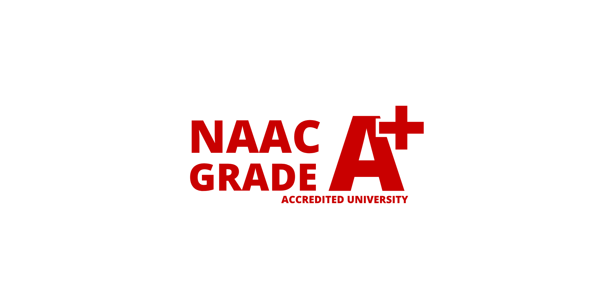 NAAC A+