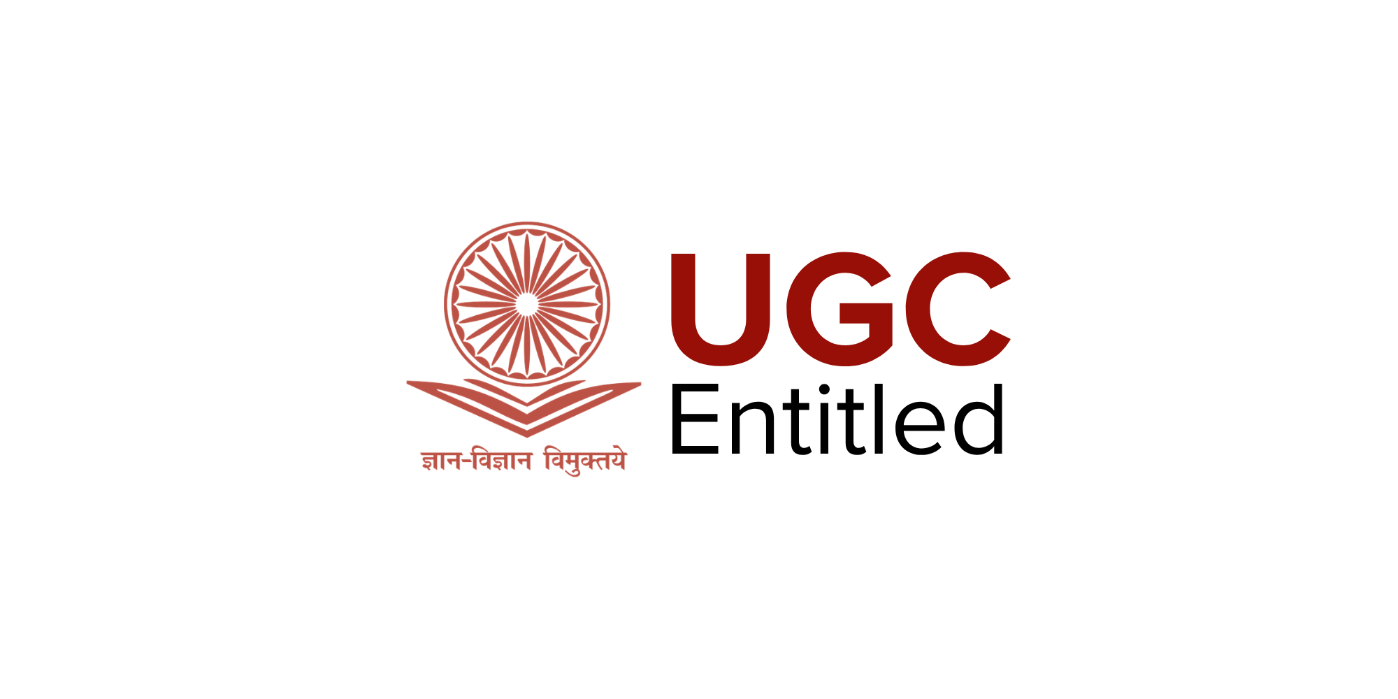 UGC · DEB