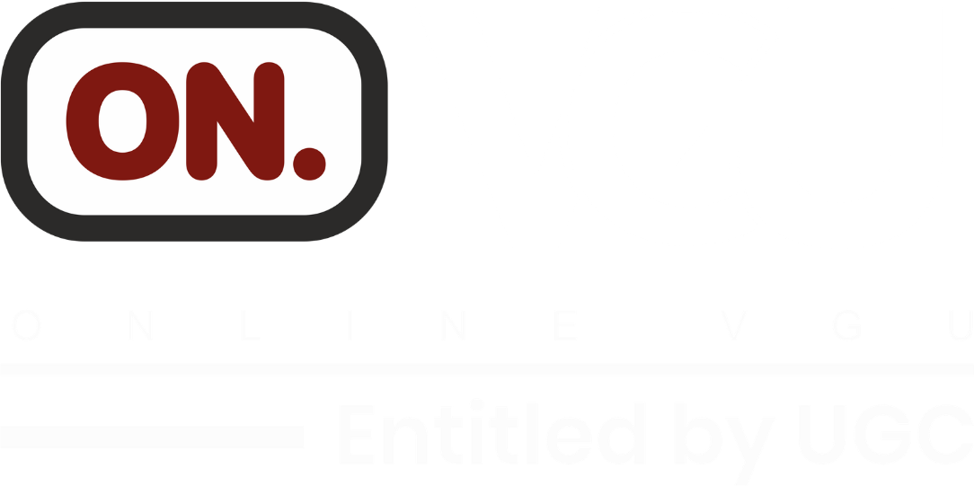 Online VGU